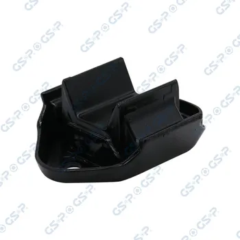 Zavěšení motoru Zavěšení motoru GSP 514618