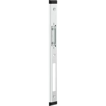 zadlabací zámek Protiplech GU středový U24x6/216/NL12/AT/Est levý