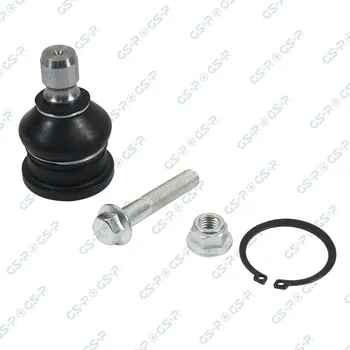 Autodíl Podpora-/ Kloub GSP S080507