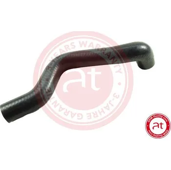 Chladič motoru Hadice chladiče at autoteile germany at21272