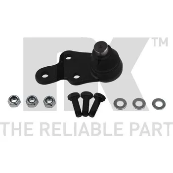 Podpora-/ Kloub NK 5042527