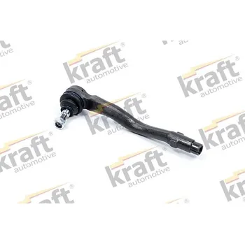 Táhlo řízení Hlava příčného táhla řízení KRAFT AUTOMOTIVE 4312520