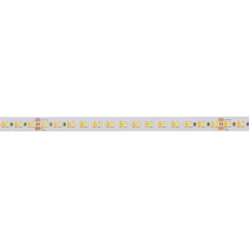 LED páska Deko-Light LED pásek - Long Run, SMD, 48V-10W, 2700-6500 K, 15m 840434