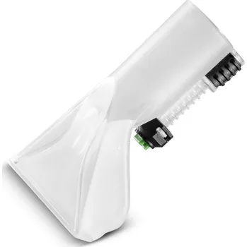 Hubice k vysavači KÄRCHER Ruční hubice Sprueh-ex / HOME LINE