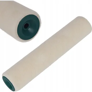 Náhradní náplň (váleček) Stalco 25 cm