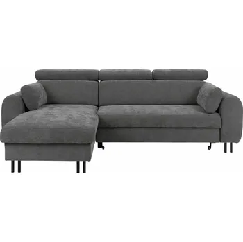 Sedací souprava Meblar AKCE Sedací souprava rohová Porto Cenová skupina: 0. skupina