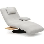 Wersal Relaxační křeslo Evo Cenová skupina: 1. skupina