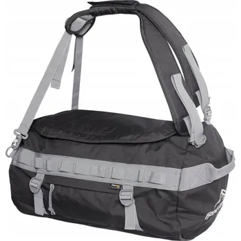 Cestovní taška Taška batoh Fjord Nansen Tolga 40 l