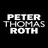 Peter Thomas Roth