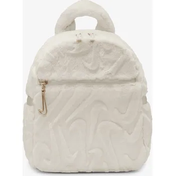 Sportovní batoh Nike Sportswear Futura MISC 671105