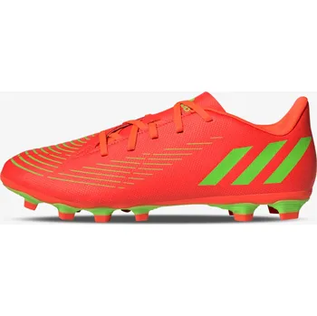 Kopačky adidas PREDATOR EDGE.4 FG EUR 38 2/3