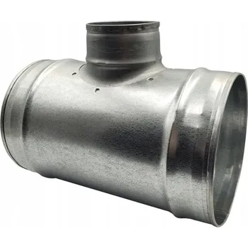 kanalizace Odbočka "T"-kus 315-150-315