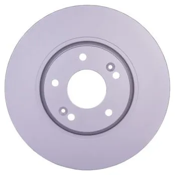 Brzdový kotouč Brzdový kotouč HELLA 8DD 355 128-831