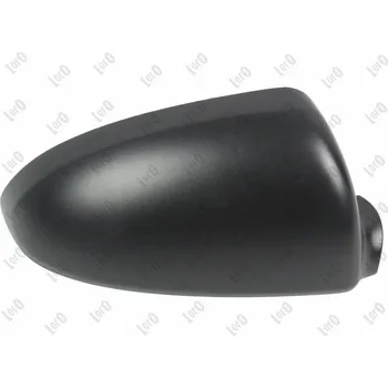 Auto zrcátko Kryt, vnější zrcátko AGB 509855TE