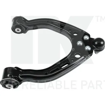 Zavěšení kol Řídicí páka, zavěšení kol NK 5016602