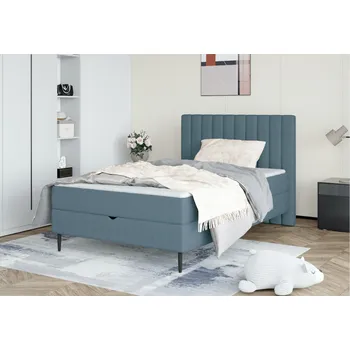 Postel Wersal Postel Nepo (100) Cenová skupina: 1. skupina