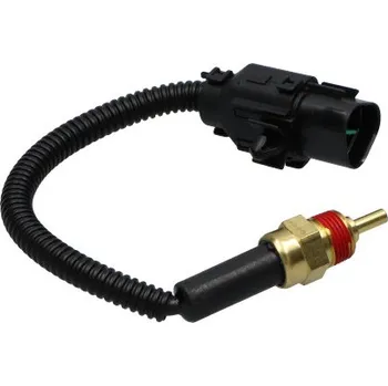 Čidlo automobilu Kavo Parts ECT-3006 Snímač teploty chladicí kapaliny