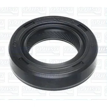 Těsnění motoru Těsnicí kroužek hřídele, předlohový hřídel AJUSA 15001600