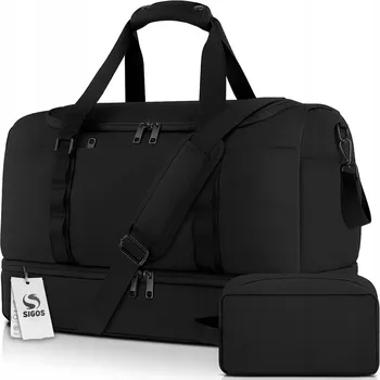 Cestovní taška Cestovní taška Sigos 611