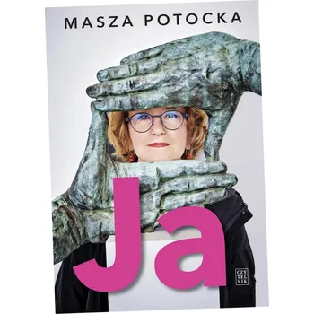 Ja Masza Potocka