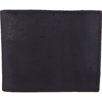 Peněženka Korková peněženka Luís, Blue