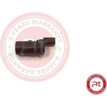 Parkovací asistent Parkovací senzor at autoteile germany at11586