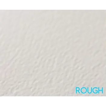 Výtvarný papír Meeden 34.1721 Skicář 20 12,5 x 18 cm 300 g