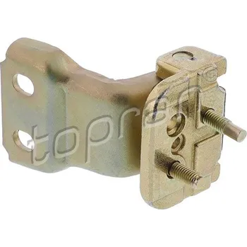 Karosérie Dveřní závěs TOPRAN 305 795