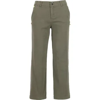 Dámské kalhoty KARPOS Nosoler W Pants, Four Leaf velikost: 42