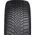 Zimní osobní pneu Bridgestone Blizzak 6 235/40 R19 96 W XL