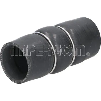 Hadička plnicího vzduchu IMPERGOM 224220