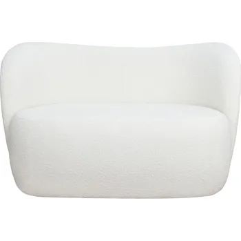 Pohovka DomArtStyl Pohovka Nico II Cenová skupina: 1. skupina