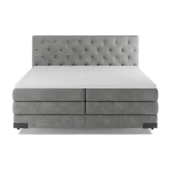 Postel Wersal Postel Boxspring Godin (180) Cenová skupina: 1. skupina