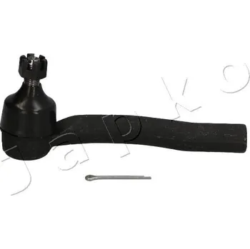 Táhlo řízení Hlava příčného táhla řízení JAPKO 111264L