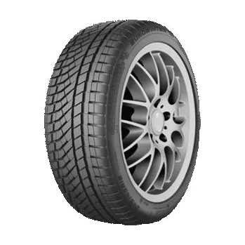 Zimní osobní pneu FALKEN EUROWINTER HS02PRO 275/35 XL R19 100 V