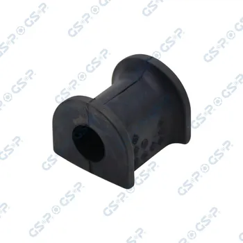 Auto-moto Držák, Příčný stabilizátor GSP 517171