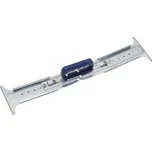 EBS Living Pedall Lift PA.KL4060 kleště…