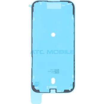 iPhone Air lepení LCD (přední) voděodolné, originální a zpět 2 Kč s ATC Clubem