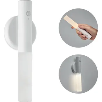 Svítilna Senluz 01-MO2462-06