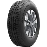 BFGOODRICH ADVANTAGE SUV 215/70 R16 100 H