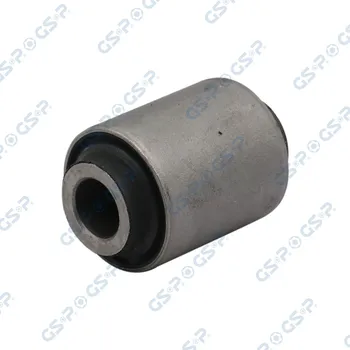 Zavěšení kol Uložení, řídicí mechanismus GSP 535114