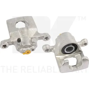 Brzdový třmen Brzdový třmen NK 2122164