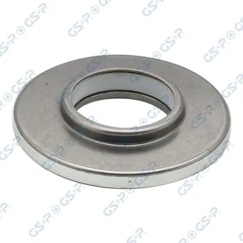 Valivé ložisko, ložisko pružné vzpěry GSP 518984