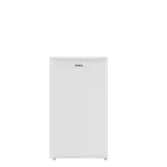 Vivax lednice malá TTR-93E+