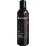 Synergia Acidosalus Gel pro intimní hygienu 200 ml