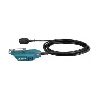 1914H5-2 Adaptér baterie 5m xgt pro BO001-007CG Makita