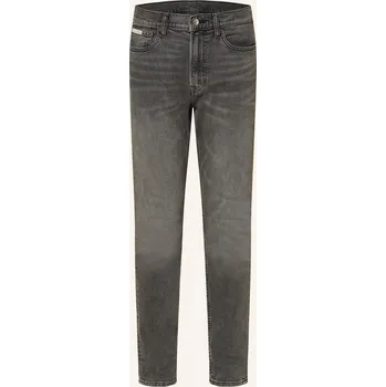 Pánské džíny Calvin Klein Jeans Pánské Džíny Hearst Slim Fit, zy3 hearst...