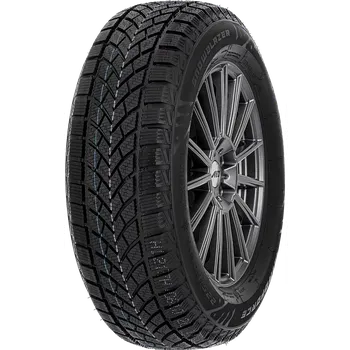 Zimní osobní pneu Windforce Snowblazer 225/60 R16 98 H