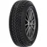 Zimní osobní pneu Windforce Snowblazer 225/60 R16 98 H