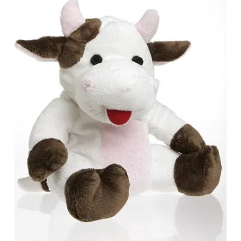 Umění Pecičky cherry Belly-Kravička